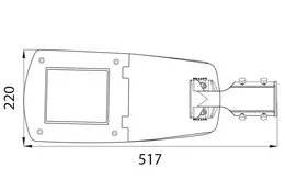 MCL_1832758.jpg