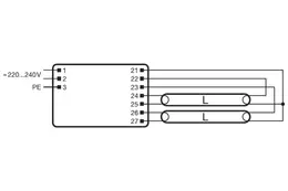 LDV_asset-286967.jpg