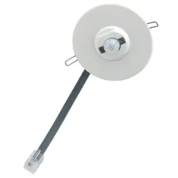 LDV_asset-1869864.jpg