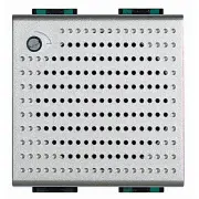 Osvětlení a signalizační přístroje