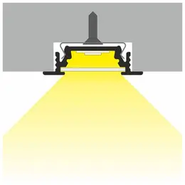 FK_4738590_1000_03.jpg