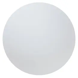 ASTRA_S_FRONT.jpg