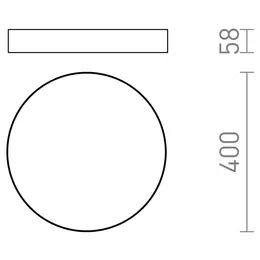 AUL_R14360_size.jpg
