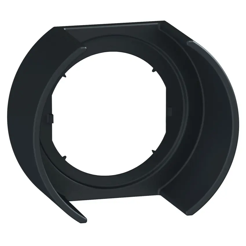 SCH_PF101203.jpg