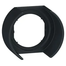 SCH_PF101203.jpg