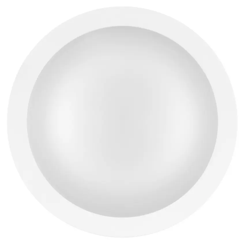 SYL_0030447_ST_DOWNLIGHT_220_2025LM_840_SURFACE-4.jpg