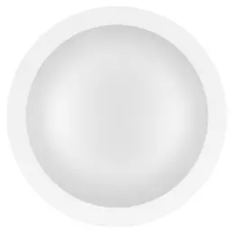 SYL_0030447_ST_DOWNLIGHT_220_2025LM_840_SURFACE-4.jpg