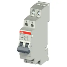ABB_2CCC441006F0001_master.jpg