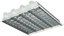 MO_I_418.jpg