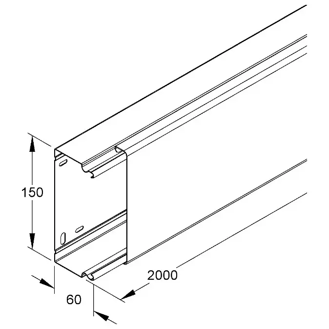 NDX_LLK60150_1.jpg