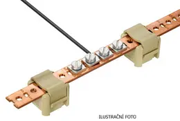 WM_PV_02802000009999_ilustr.jpg