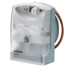 83736709_SIEMENS_Foto1.jpg