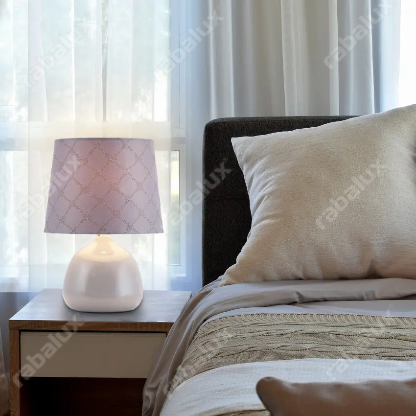 RAB_4381-e.jpg