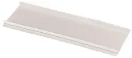 EA_wa_vt07313.jpg