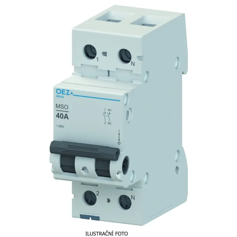 OEZ_MINIA_MSO-1N_ilustr.jpg