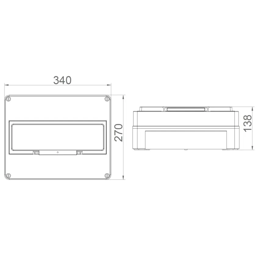 FAM_5916_size.jpg
