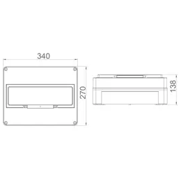 FAM_5916_size.jpg