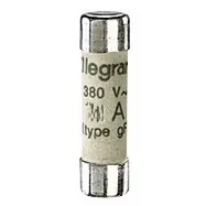 LEG_012300_pw_93577.jpg
