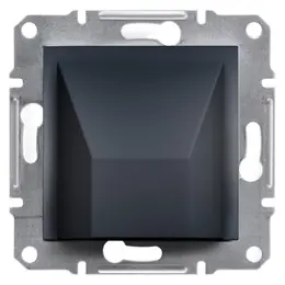 SCH_EPH5500171.jpg