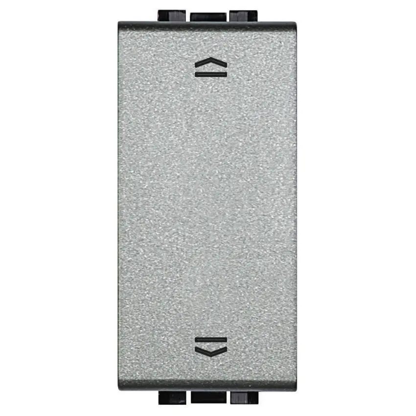 LEG_BT-NT4027N-WEB-F.jpg