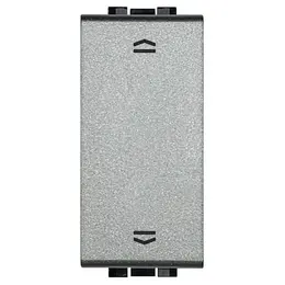 LEG_BT-NT4027N-WEB-F.jpg