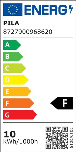 PH_EL_Label_422050_big_color.jpg