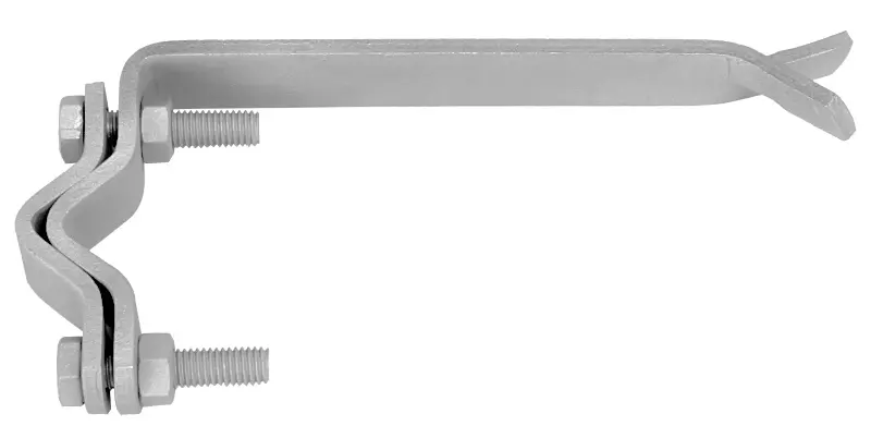 TRM_V320.jpg