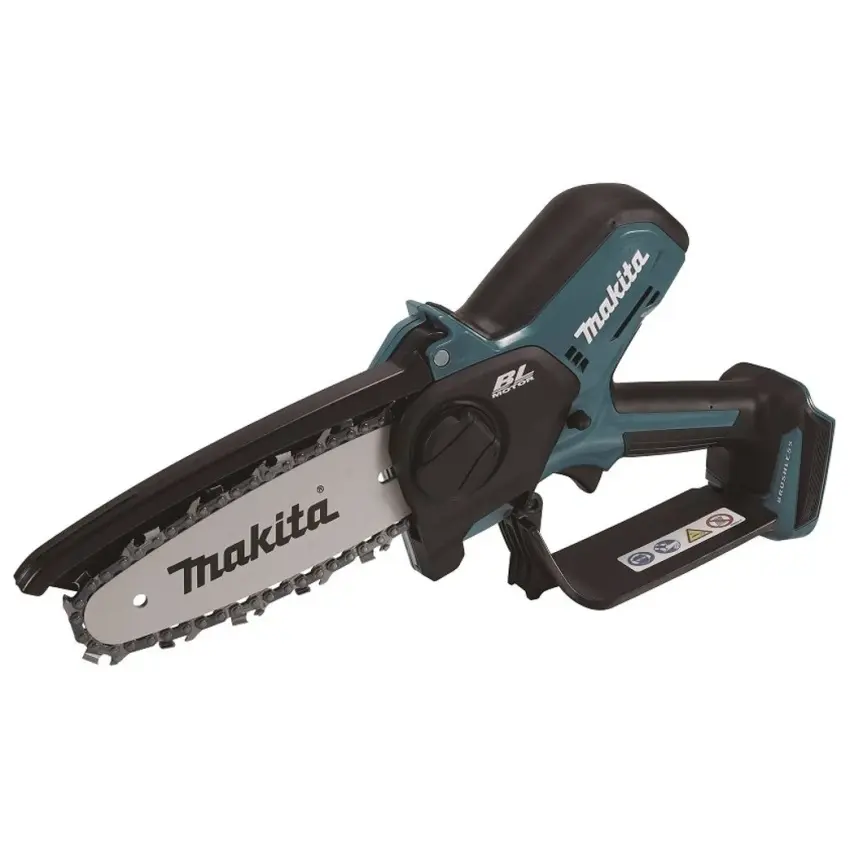 83712967_MAKITA_Foto1.jpg