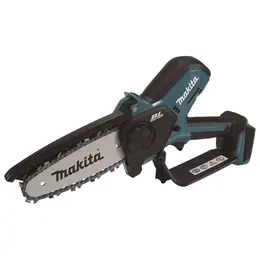 83712967_MAKITA_Foto1.jpg