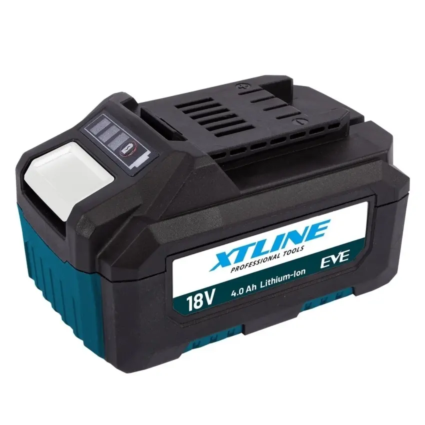XTL_XT102884E.jpg