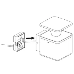 PAN_D_02_ORNELA_N.jpg