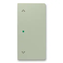 ABB_6220T-A02002_243.jpg