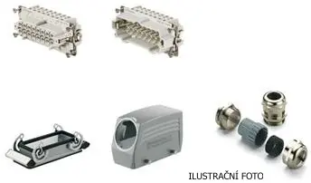 WM_1712520000_ilustr.jpg