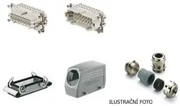 WM_1712520000_ilustr.jpg