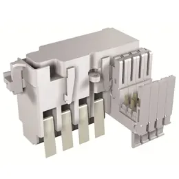 ABB_9IBA191475_master.jpg