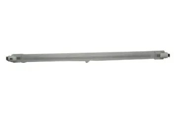FK_5001869.jpg