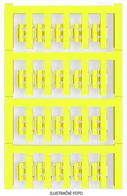 WM_1813210000_ilustr.jpg
