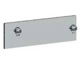 GHV_13590000.jpg