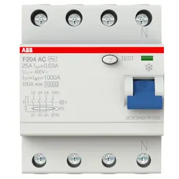 ABB_9PAA00000008488_master.jpg