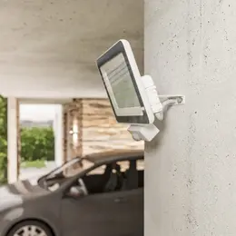 PAN_vana-s-evo-30w-bila_3.jpg