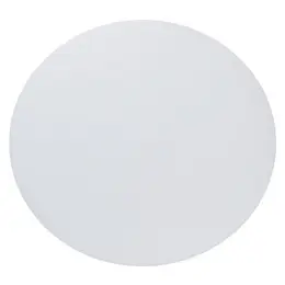 OS_ERIS_V3_FRONT.jpg