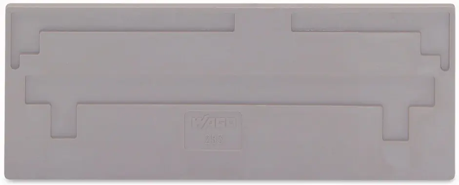 WAG_283-326.jpg