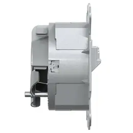 83710425_SCHNEIDER__Foto6.jpg