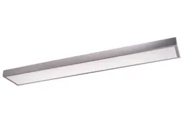 CO_91324654L41.jpg