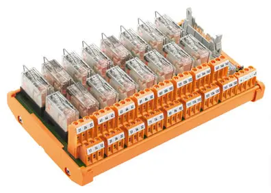 WM_PV_94451000009999.jpg
