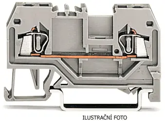 WAG_279-902_ilustr.jpg