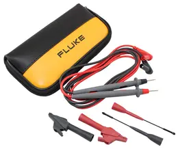 GHV_FLUKE_TL80A-1.jpg