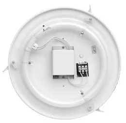 EPL_LED-MZ-24W_4100_a.jpg