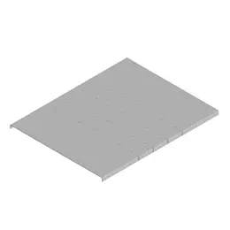 KO_nvso_90_obr_2.jpg