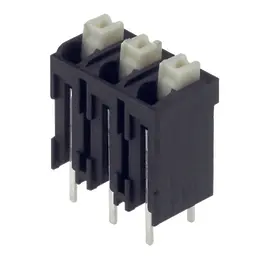 18259700009999.jpg